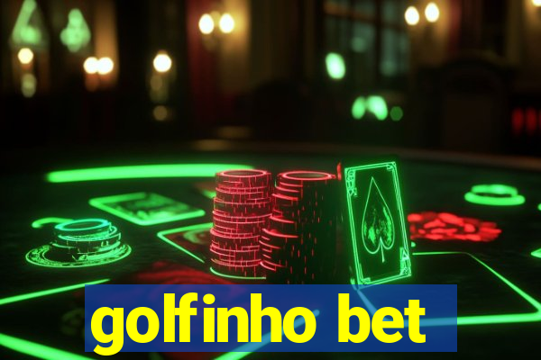 golfinho bet